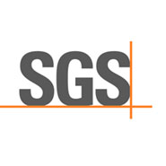 SGS