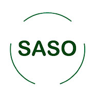 SASO