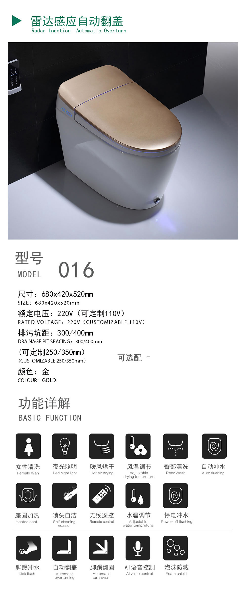 产品图片