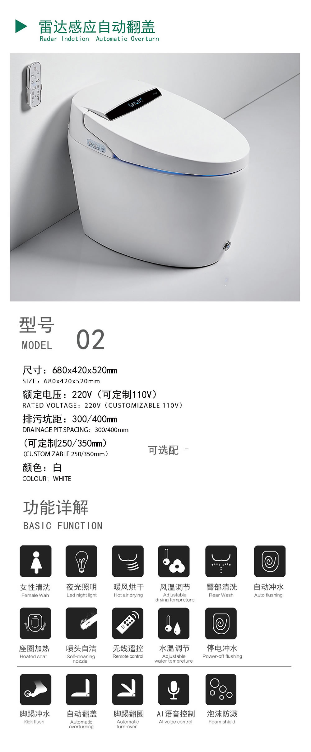 产品图片