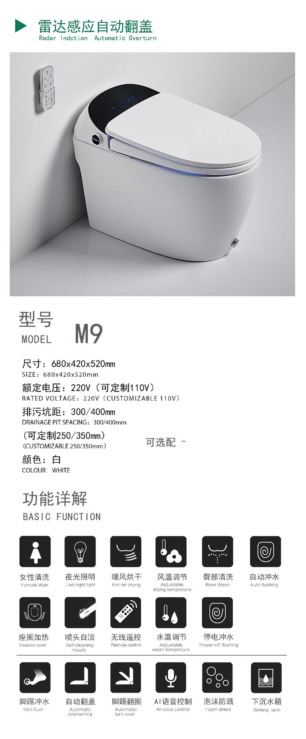 产品图片