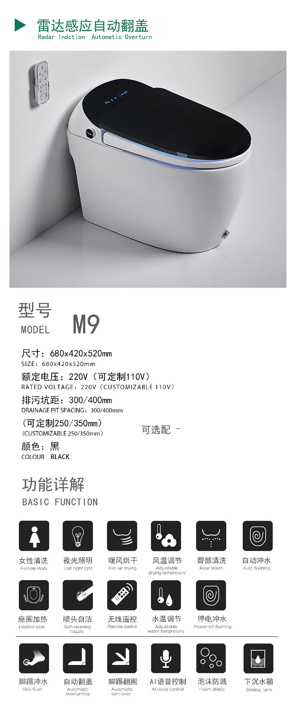 产品图片