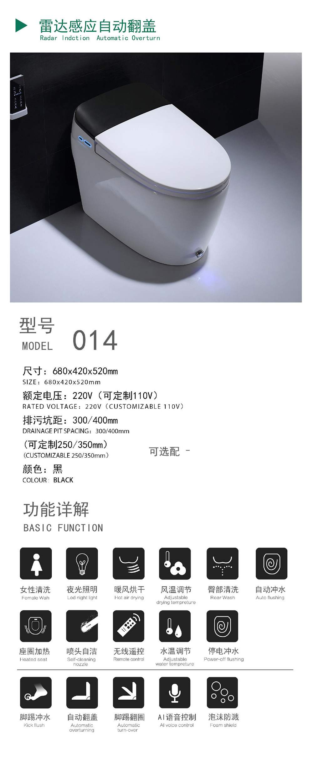 产品图片