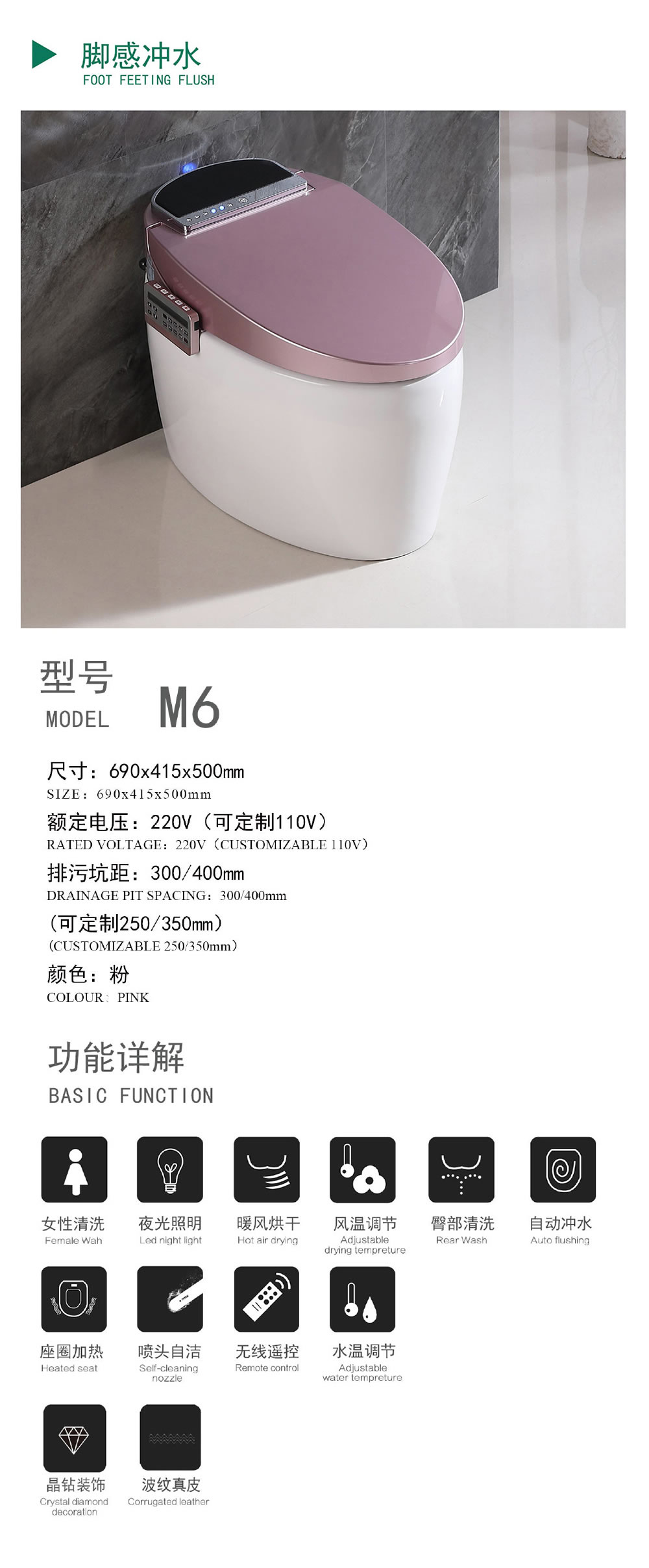 产品图片