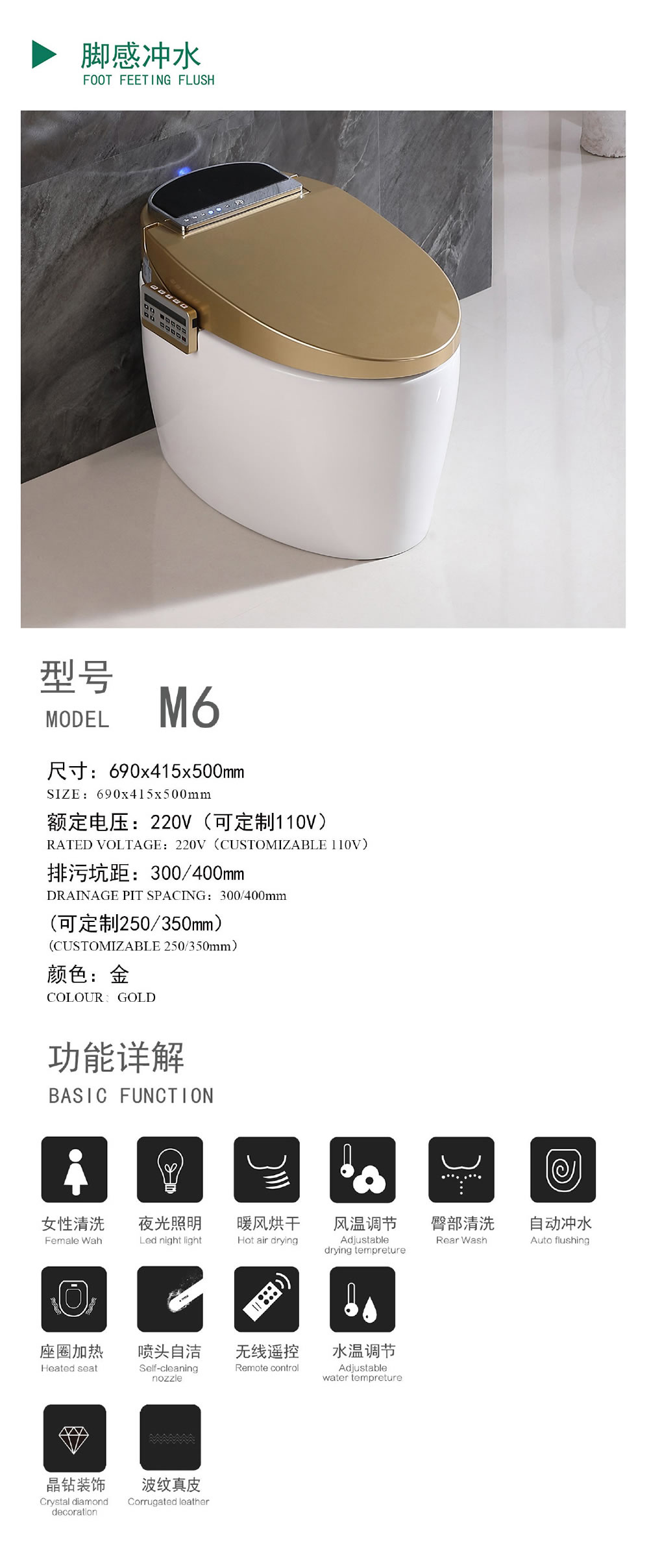 产品图片