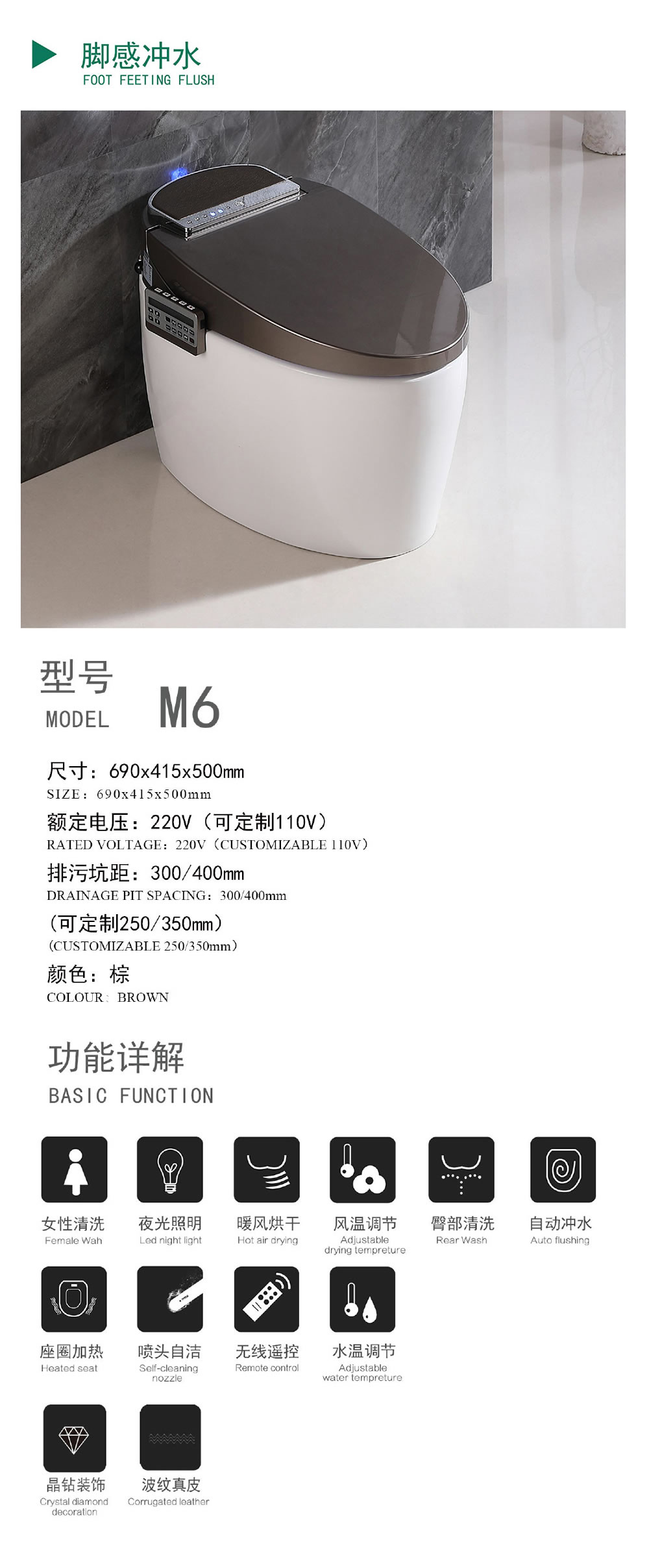 产品图片