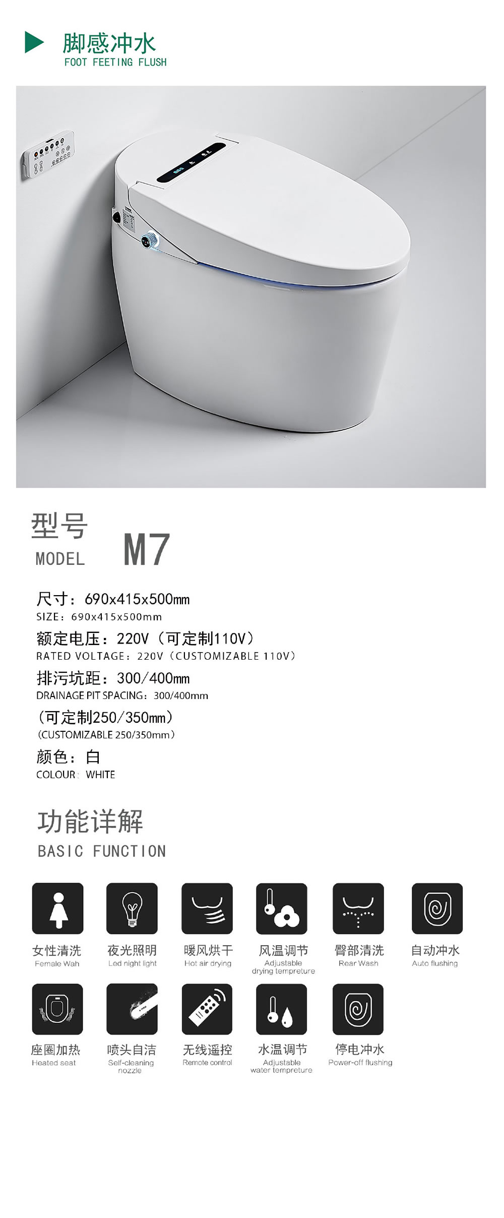 产品图片