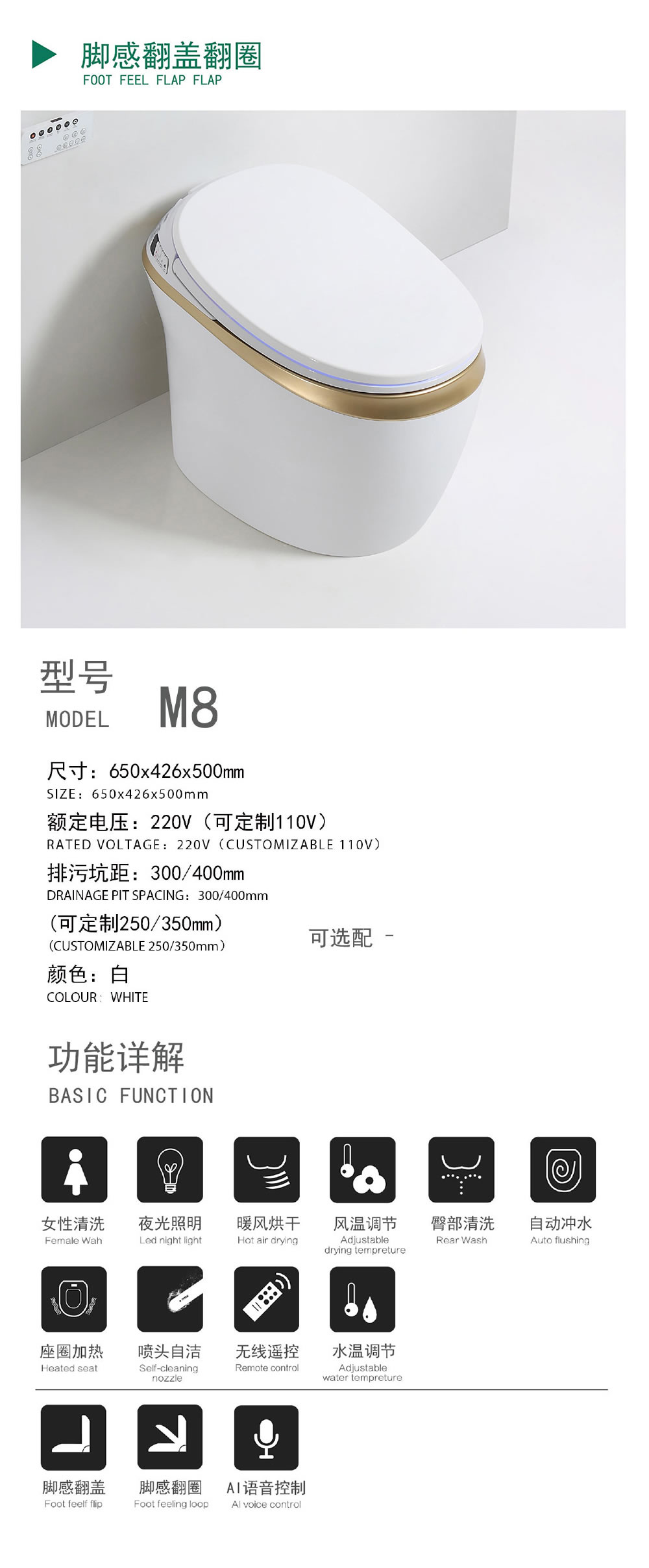 产品图片