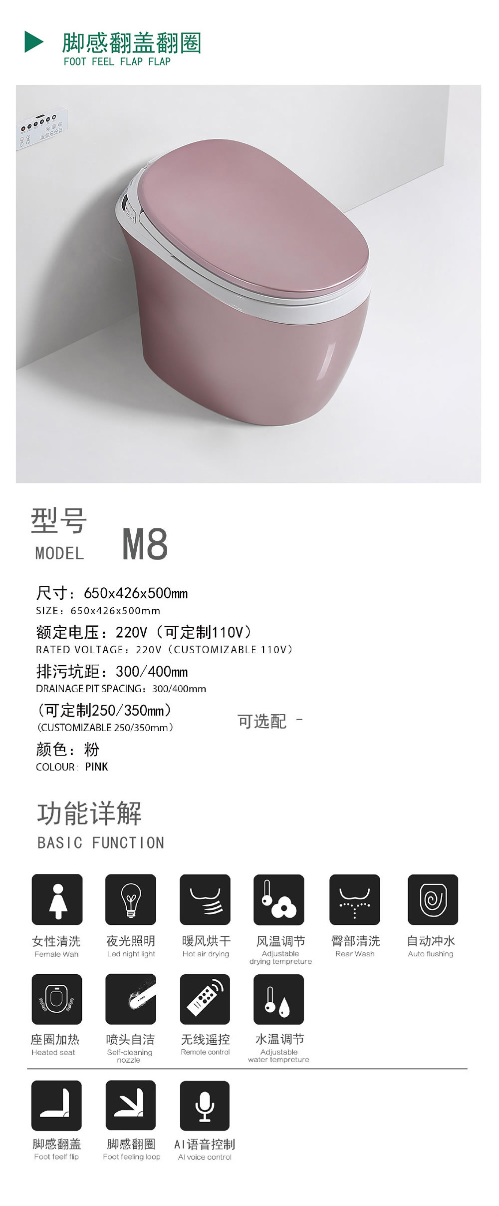产品图片