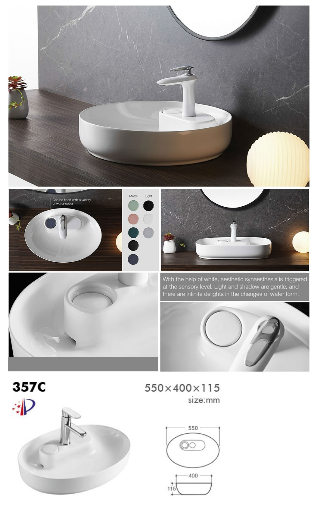 产品图片