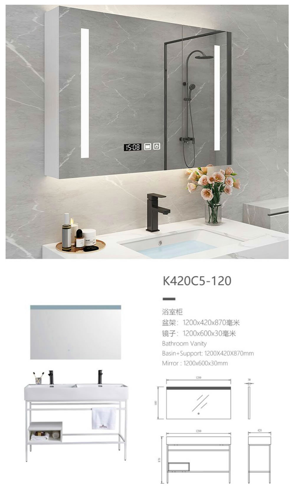 产品图片