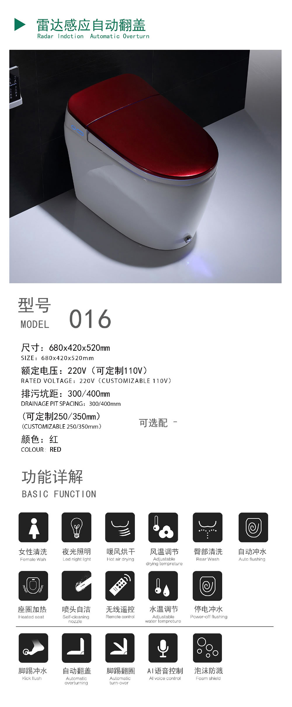 产品图片